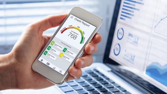 Best Credit Score Tracking Apps